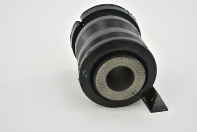 SUPORT TRAPEZ FEBEST TAB316 38