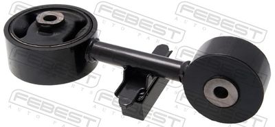 Подвеска, двигатель FEBEST TM-ACU25RH для TOYOTA ALPHARD