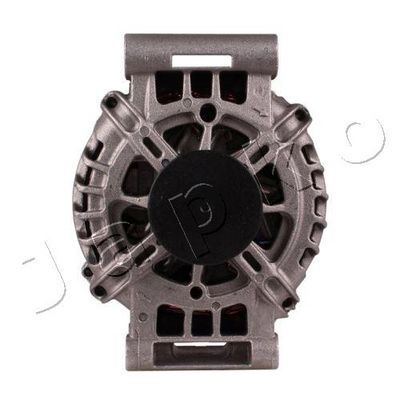 Alternator JAPKO AL-206JM