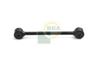 BGA Control/Trailing Arm, wheel suspension TRC56023