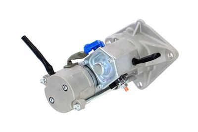 STARTER REMANTE 011001000303R 36