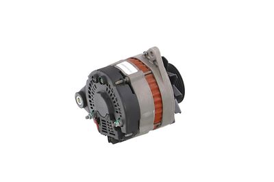 GENERATOR / ALTERNATOR REMANTE 011003000080R 41