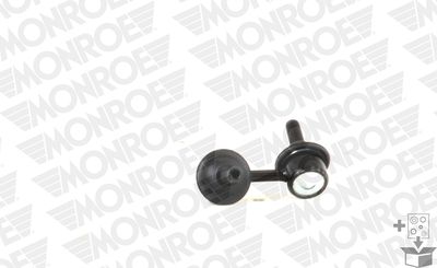 STANGE/STREBE STABILISATOR MONROE L40610 1