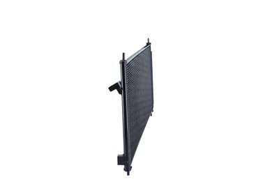 CONDENSATOR CLIMATIZARE NRF 35943 18