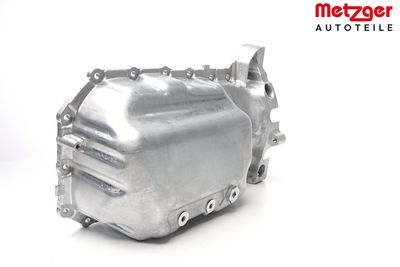 BAIE ULEI METZGER AUTOTEILE 7990112 33