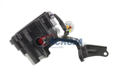 SUPAPA CONTROL AGENT FRIGORIFIC ACKOJA A70770014 43