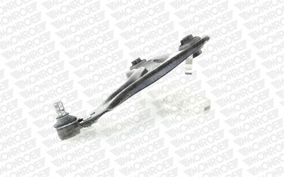 Control/Trailing Arm, wheel suspension L28565