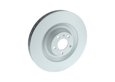 DISC FRANA BOSCH 0986479A31 7