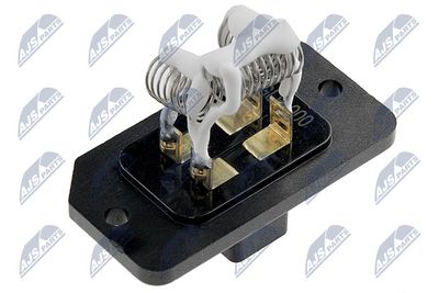 Varža, vidaus pūtiklis