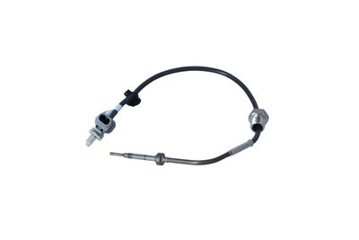 SENSOR ABGASTEMPERATUR NRF 707303 6