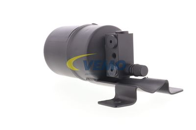 USCATOR AER CONDITIONAT VEMO V10060008 45