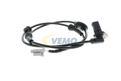 SENSOR RADDREHZAHL VEMO V38720110 27