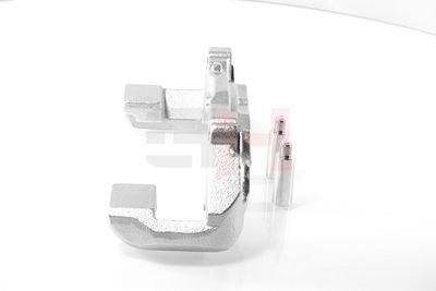 SUPORT ETRIER GH GH444860 18