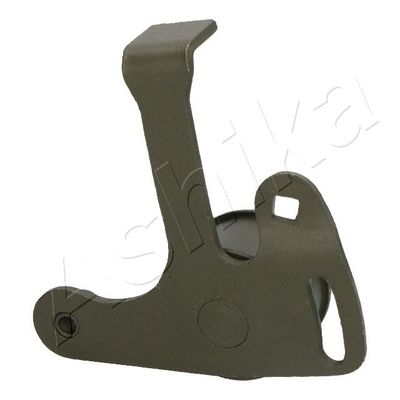 MECANISM TENSIONARE CUREA DISTRIBUTIE ASHIKA 4500006 2