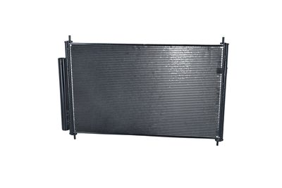 CONDENSATOR CLIMATIZARE NRF 350615 26