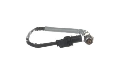 LAMBDASONDE SKF VKRA310093 5