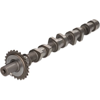 AX CU CAME KOLBENSCHMIDT 50007864 1