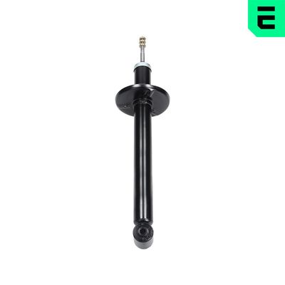 Shock Absorber A-1695H