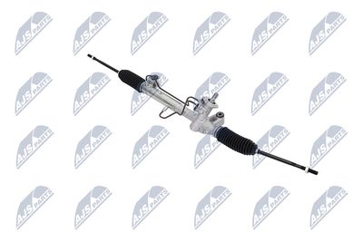 CASETA DIRECTIE NTY SPKFR004 29