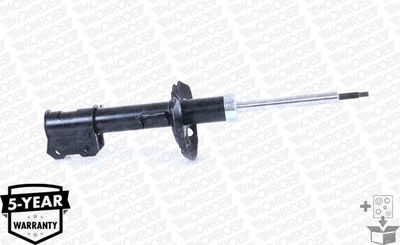 Shock Absorber G16327