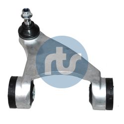Control/Trailing Arm, wheel suspension 96-05844-2