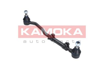 ARTICULATIE AXIALA CAP DE BARA KAMOKA 9020251 2