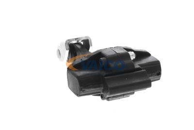 FIXARE USA VAICO V241225 20