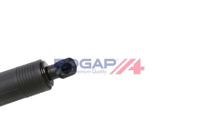 AMORTIZOR PORTBAGAJ BOGAP Y5260103 2