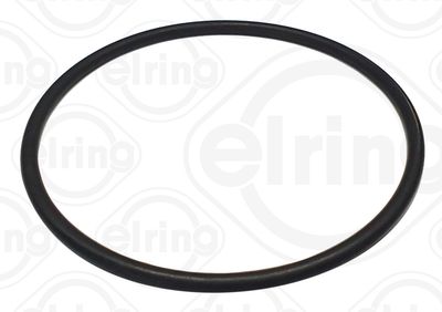 DICHTRING RADNABE ELRING B15950