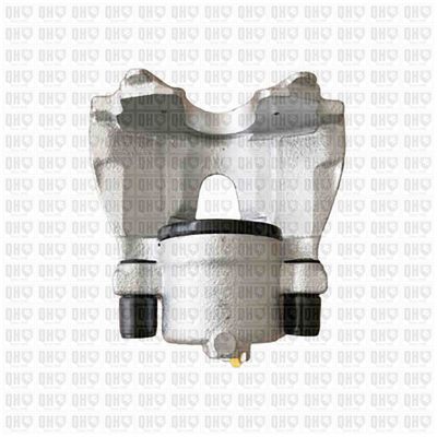 спирачен апарат QUINTON HAZELL QBS3215