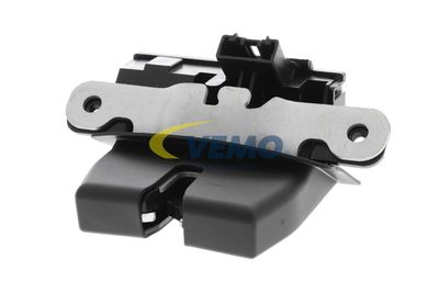 INCUIETOARE HAION VEMO V25850024 15