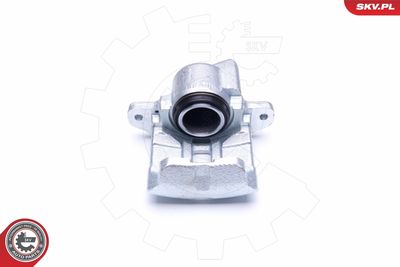 Brake Caliper 45SKV292