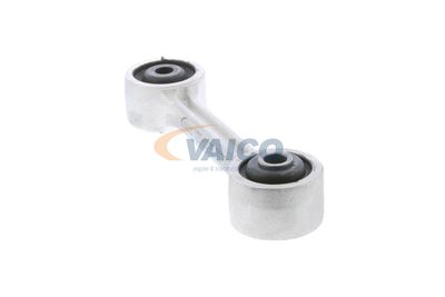 BRAT/BIELETA SUSPENSIE ROATA VAICO V200439 19