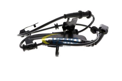 SENZOR TURATIE ROATA VEMO V52720248 56