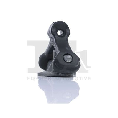 SUPORT SISTEM DE ESAPAMENT FA1 183916 26