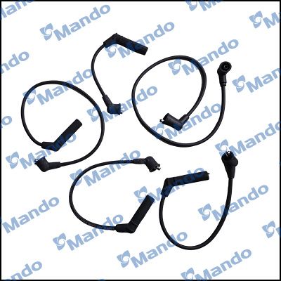 Комплект проводов зажигания MANDO EWTK00006H для KIA CLARUS