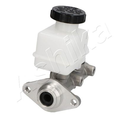 POMPA CENTRALA FRANA ASHIKA 68H0030 1