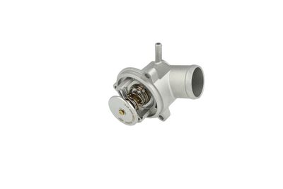 THERMOSTAT KüHLMITTEL NRF 725290 41