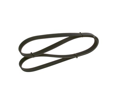 CUREA TRANSMISIE CU CANELURI BOSCH 1987948425 14