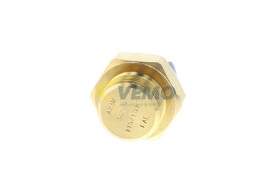 COMUTATOR TEMPERATURA VENTILATOR RADIATOR VEMO V30992263 27