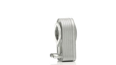 ÖLKüHLER MOTORöL MAHLE CLC449000S 17