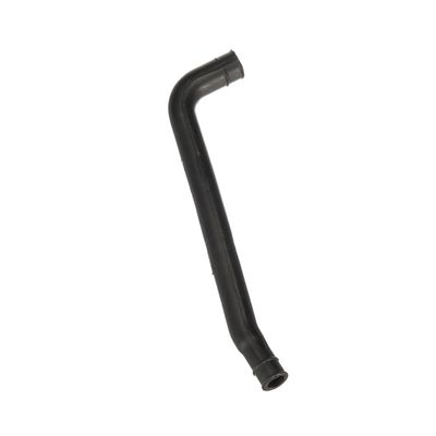 SCHLAUCH KURBELGEHäUSEENTLüFTUNG GATES EMH516 66