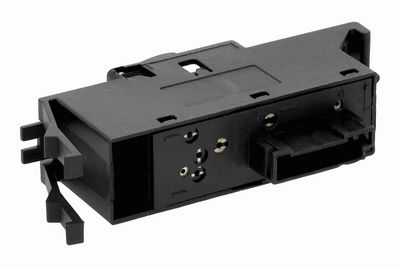 COMUTATOR MACARA GEAM VEMO V20730252 3