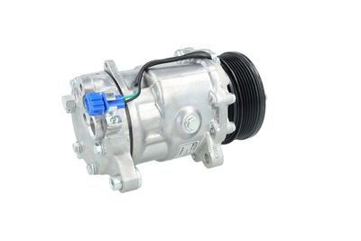 COMPRESOR CLIMATIZARE NRF 32065 31