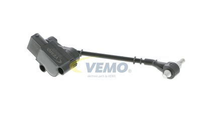 SENZOR REGLARE FARURI VEMO V48720087 15