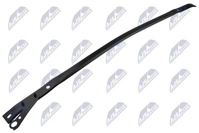 BANDOU DE FIXARE REZERVOR COMBUSTIBIL NTY EZCTY157 1
