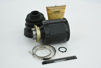 SET ARTICULATIE PLANETARA FEBEST 0311CRVLH 50