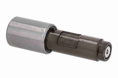 SUPAPA COMUTATOR TRANSMISIE AUTOMATA ACKOJA A70772007 5