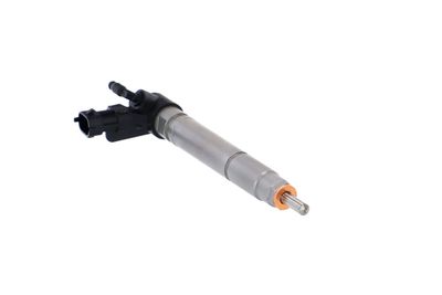 INJECTOR REMANTE 002003001780R 50