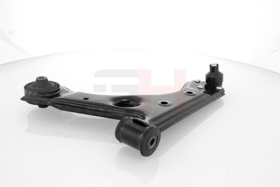 BRAT SUSPENSIE ROATA GH GH512389V 41